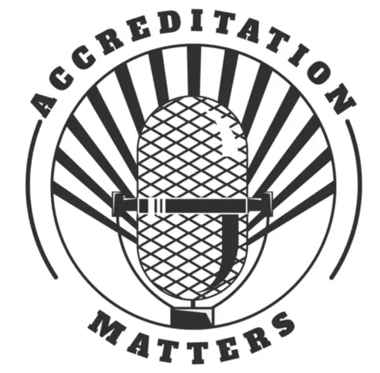 Accreditation-Matters-Image