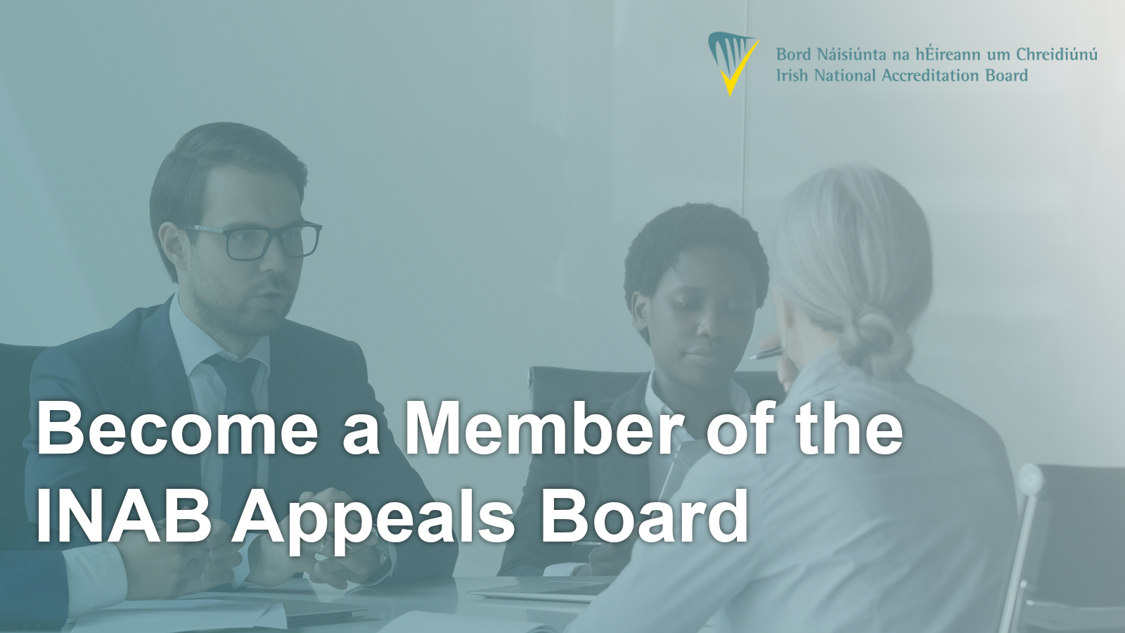 Appeals-Board