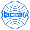 ILAC_Logo