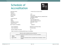 Limerick City and County Council  314T Scope thumbnail