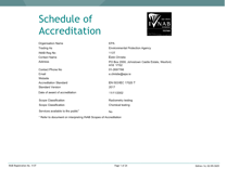 EPA  113T Scope thumbnail