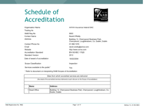 AVIVA Insurance Ireland DAC  9002 Scope thumbnail