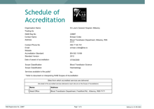 St Luke's General Hospital Kilkenny  228MT Scope thumbnail