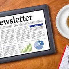 Newsletter Generic Image)