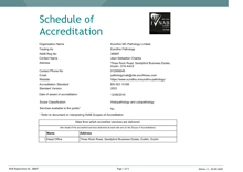 Eurofins MC Pathology  380MT Scope thumbnail