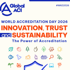 Wad2026cropped)
