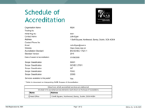 NSAI  5001 Scope thumbnail