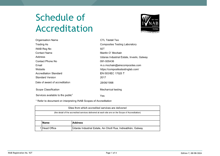 CTL Tástáil Teo  92T Scope thumbnail