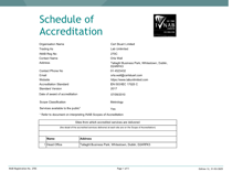 Carl Stuart Ltd  270C Scope thumbnail