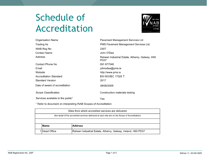 PMS Pavement Management Services Ltd  230T Scope thumbnail
